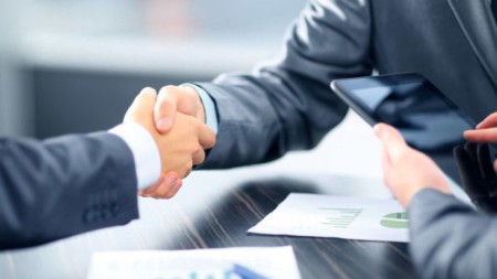 Bu sahibkarlara maliyyə sanksiyası tətbiq edilməyəcək