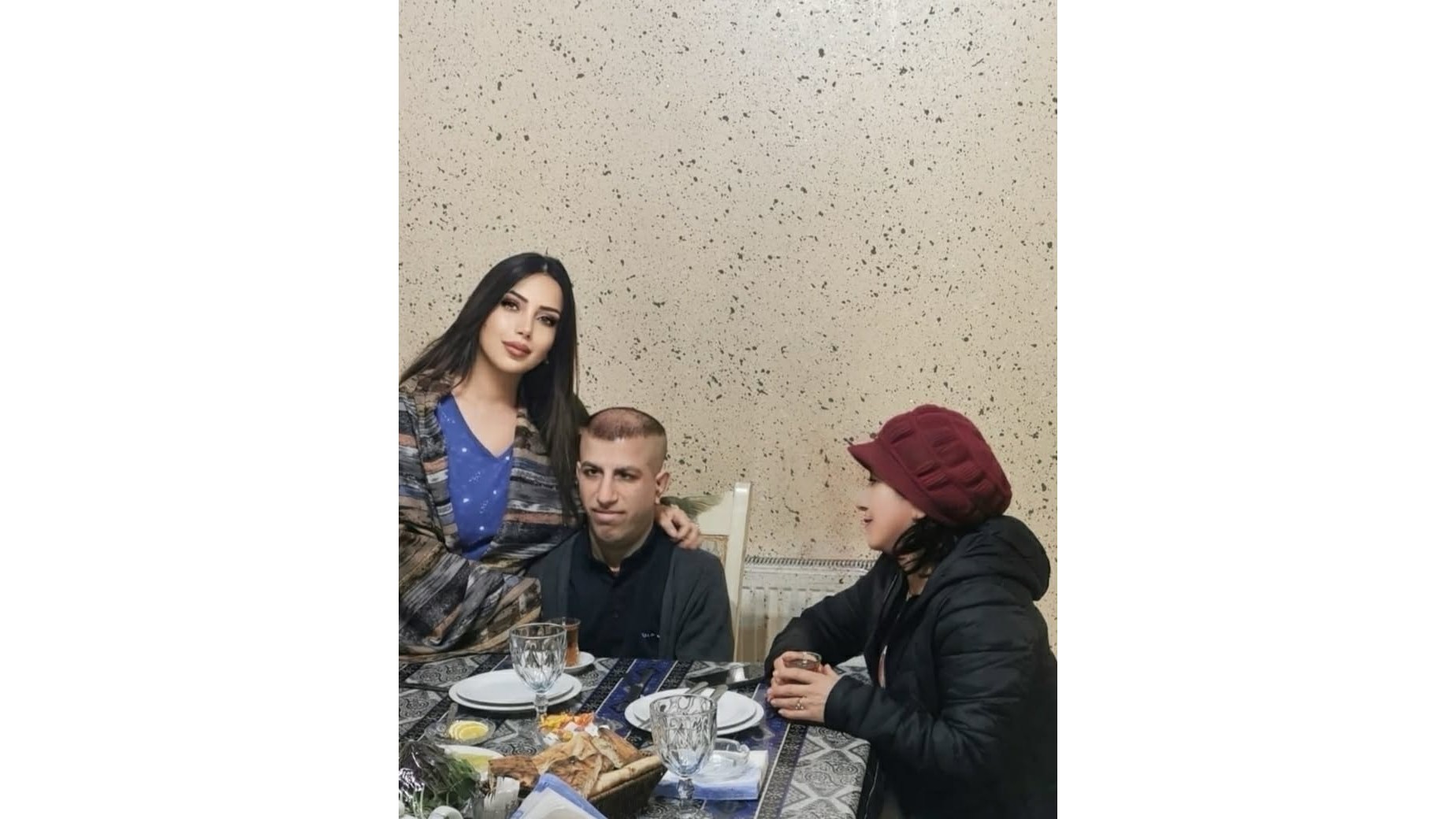 Sosial dövlət isinib, pansionat donur: istilik hesabatlarda, əlillər soyuqda