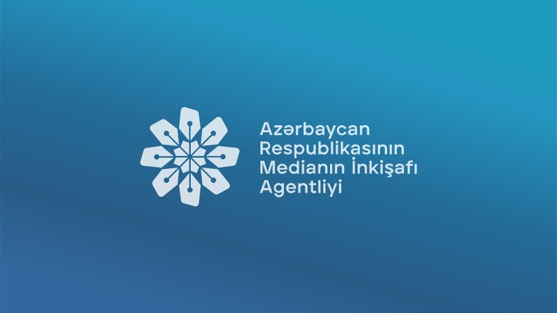 MEDİA Azərbaycan-Türkiyə strateji müttəfiqliyini hədəf alan dezinformasiyaya münasibət bildirdi