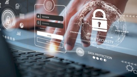 Vətəndaşların məlumatlarının qanunsuz yayılmasının qarşısı alındı