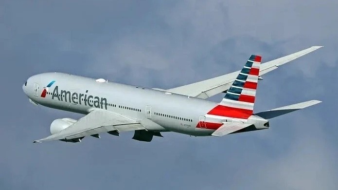 ABŞ mülki təyyarələrlə Yaxın Şərqə silah daşıyır - İranda gərginlik