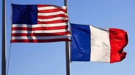 Fransa-Amerika Birləşmiş Ştatları: Capgemini, ICE-yə xidmət göstərməkdə ittiham olunan törəmə şirkətini satır