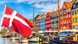 Danimarkalılar və italyanlar Tramp administrasiyasına etiraz edirlər