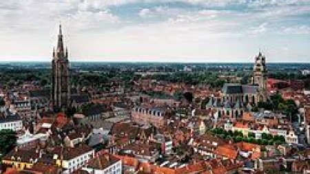 Sonuncu 120 milyon avrodan çox məbləğdə EuroMillions cekpotunu Belçikada 21 dost qazandı