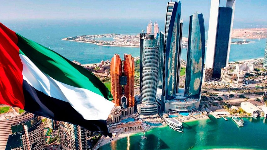 Diriyah Biennalesində yürüşlər, şeir və səhra ritmləri müasir incəsənəti formalaşdırır