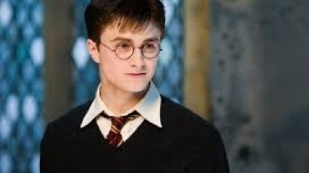 Harri Potter personajı Drako Malfoyun Çində Yeni ilin maskotu necə oldu