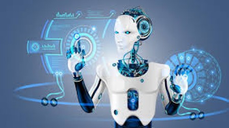 Friend.com: Süni intellektlə işləyən bu kulon sizin dostunuz olmaq istəyir və bu psixoloq onu "distopik" adlandırır