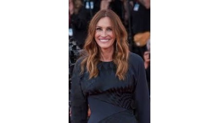 Julia Roberts, Richard Gere… Fransız səs aktyorları süni intellekt əleyhinə birləşirlər