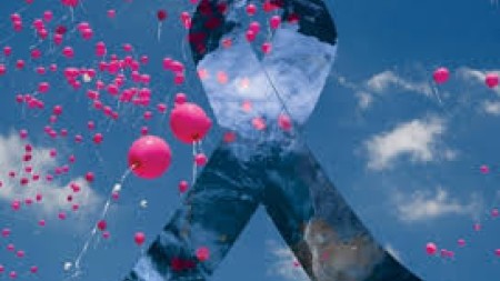 Ümumdünya Xərçəng Günü: Bir Araşdırmaya Görə Qarşısının Alınması Ən Yaxşı Səbəblər