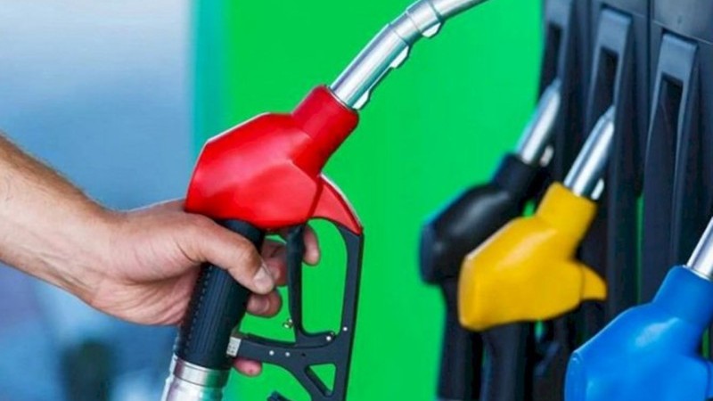 Baş nazirdən benzinlə bağlı QƏRAR