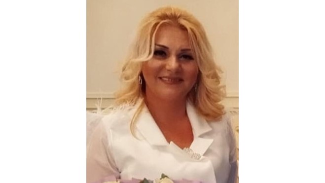 Sözün zamanı - zamanın sözü