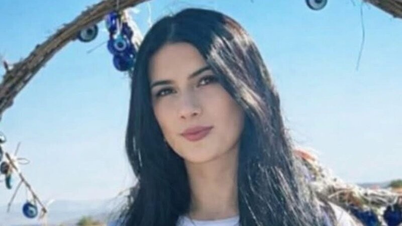 Güllələnən müəllimin SON DURUMU