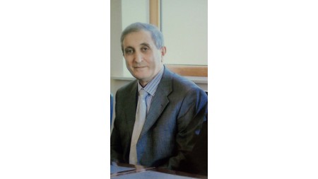 Kəlbəcərdən süzülən söz işığı: İlham Məmmədlinin ömür və elm yolu