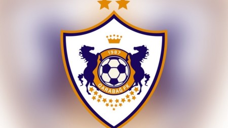 "Qarabağ" – "Nyukasl" matçının biletləri bu tarixdə satışa çıxarılır