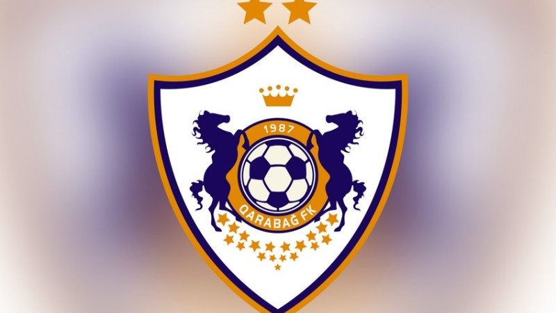 "Qarabağ" – "Nyukasl" matçının biletləri bu tarixdə satışa çıxarılır