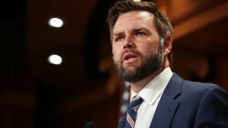 Vens Azərbaycanla bağlı paylaşım etdi - VİDEO