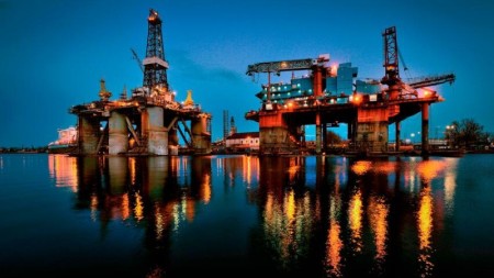 "Səngəçal" terminalından 209 milyon barel neft və kondensat ixrac edilib