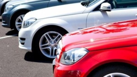 Xaricdən avtomobil gətirənlərin sayı niyə kəskin azalıb? - VİDEO