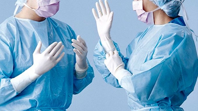 Xəstəxanalarda hava nə üçün yoxlanılır? - Səhiyyə Nazirliyi cavab edir