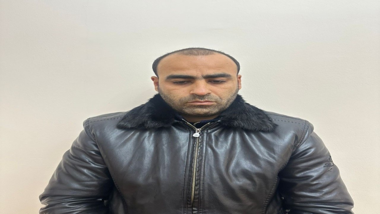 İşə düzəltmək vədi ilə 12 min manatlıq dələduzluq etdi