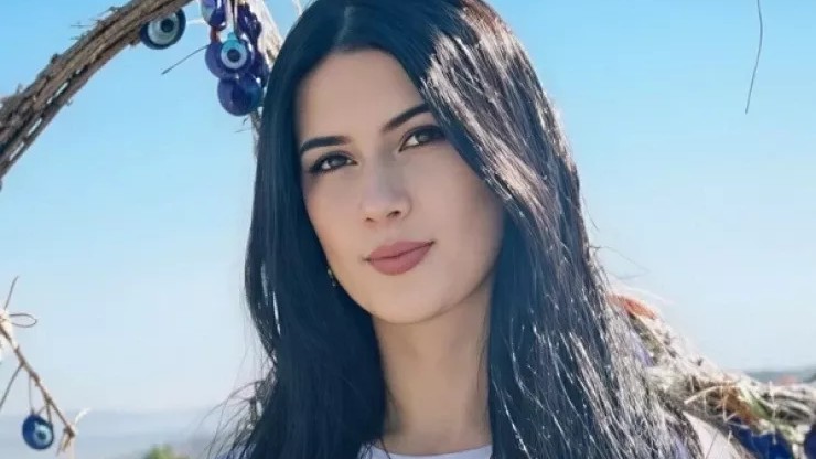 Liseydə şagirdin yaraladığı müəllim evə buraxıldı