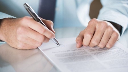 "Bu dəyişikliklər investisiya mühitinə mənfi təsir göstərməməlidir" - İqtisadçı