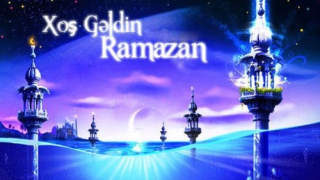 11 ayın sultanı BAŞLADI