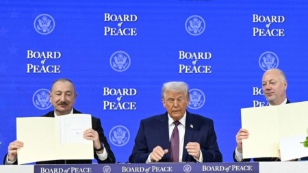 "Azərbaycan regional təhlükəsizliyin qorunmasında rolunu artırıb" - Deputat