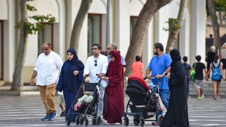 Bu ölkələrin vətəndaşları Azərbaycana vizasız gələ biləcəklər