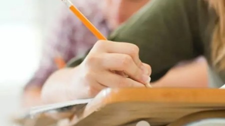 Bu şəxslər üçün peşə tanınması imtahanı keçiriləcək