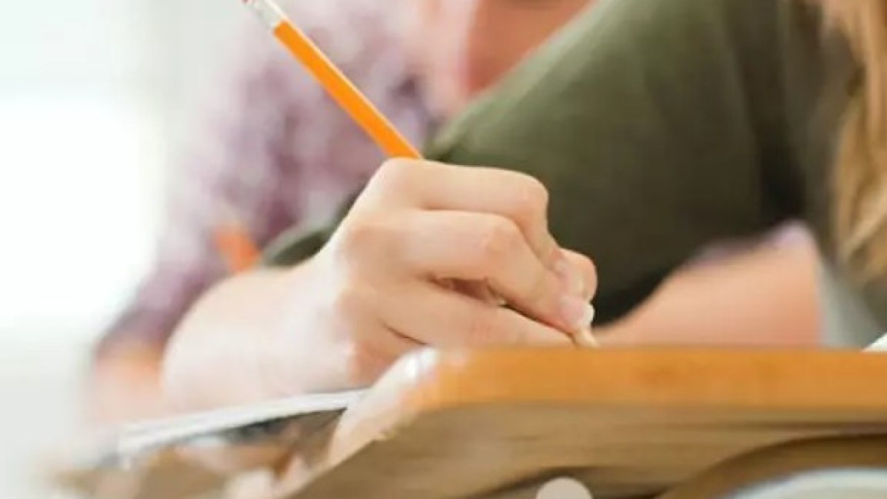 Bu şəxslər üçün peşə tanınması imtahanı keçiriləcək