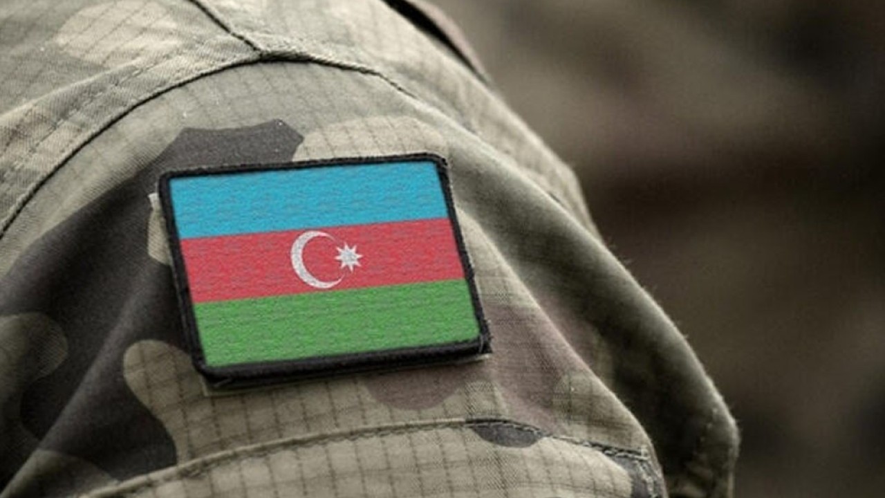 Həqiqi hərbi xidmətin başlanğıcı sayılacaq günlə bağlı qanunvericiliyə dəyişiklik edilir