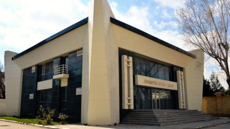 Jurnalist müxtəlif ədavət formalarının yayılmasında alətə çevrilməməlidir - Mətbuat Şurası