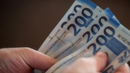 Bu şəxslərə 4500 manat əlavə kompensasiya veriləcək