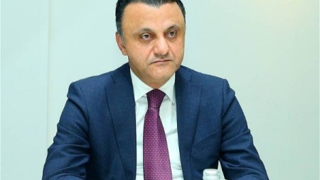 "Dedilər ki, səbəbi ancaq Vüqar Qurbanov bilir" - İşdən çıxarılan bölmə müdiri 