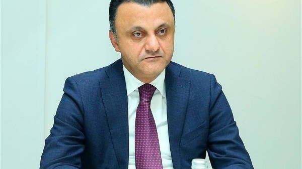 "Dedilər ki, səbəbi ancaq Vüqar Qurbanov bilir" - İşdən çıxarılan bölmə müdiri 