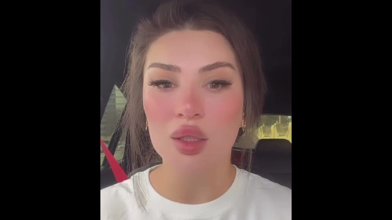 Müğənni Nəfəs "Lorenzo Home"dan şikayət etdi: "8 aydır evimə köçə bilmirəm" - VİDEO  