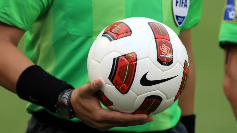 "Qəbələ" - "Turan Tovuz" oyununun hakimləri açıqlandı