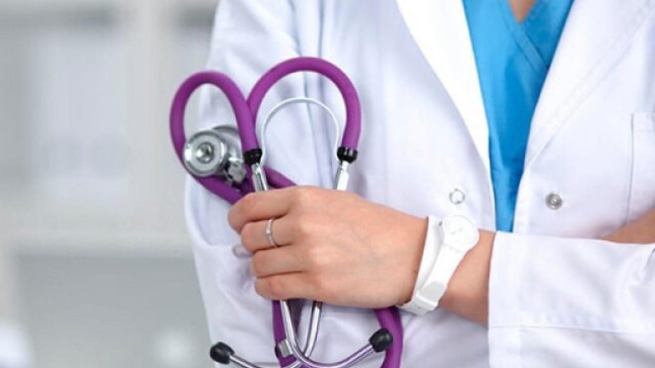 "Bir çox regionda ilkin tibbi-sanitariya yardımı vətəndaşın real ehtiyacını qarşılamır" - Deputat