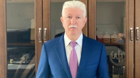 İcra başçısı 30 əməkdaşı işdən çıxardı