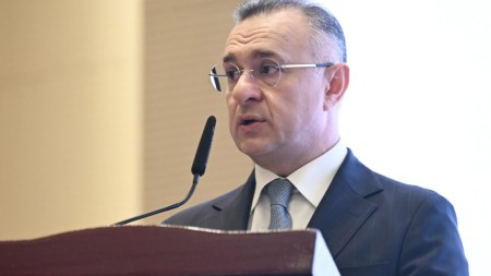 Hansı özəl klinikalar onkoloji xidmət göstərəcək? - Nazirdən açıqlama