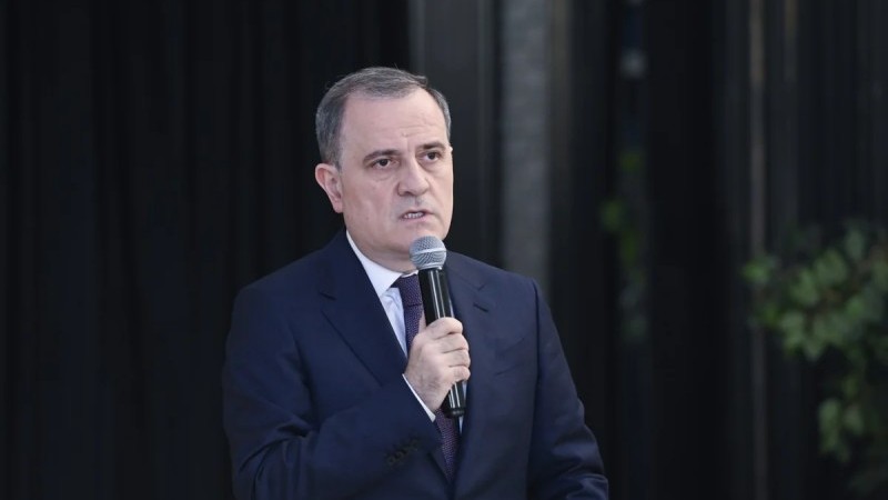 İlham Əliyev Ermənistanda keçiriləcək sammitə qatılacaq? - Bayramov açıqladı