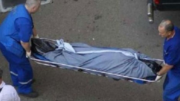 Qarabağ müharibəsi iştirakçısı evdə ölü tapıldı