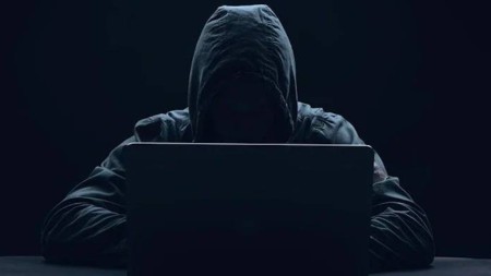 "Gizli iqtisadiyyatın aradan qaldırılmasını müşahidə edəcəyik" - Deputat