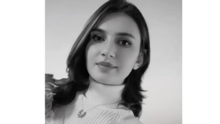 Azərbaycanda tələbə vəfat etdi