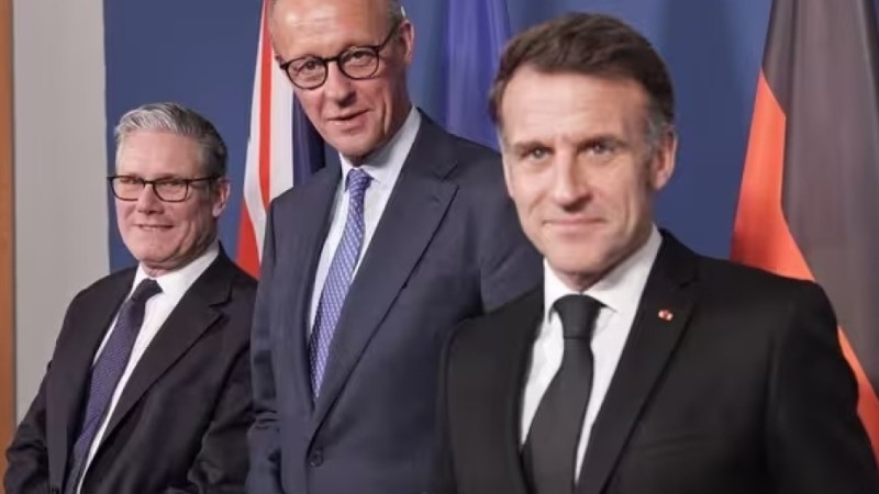 Bu ölkələr İranın hərbi imkanlarına qarşı müdafiəyə hazırdır 