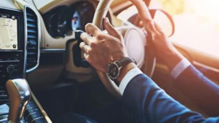 Sifarişli daşımalara buraxılış vəsiqəsinin verilməsi üçün tələblər sərtləşdirilir