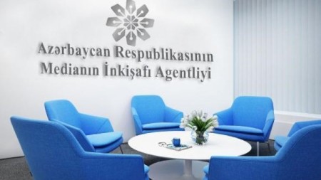MEDİA-dan jurnalistlərə ÇAĞIRIŞ: Təşviş doğuran paylaşımlardan çəkinin