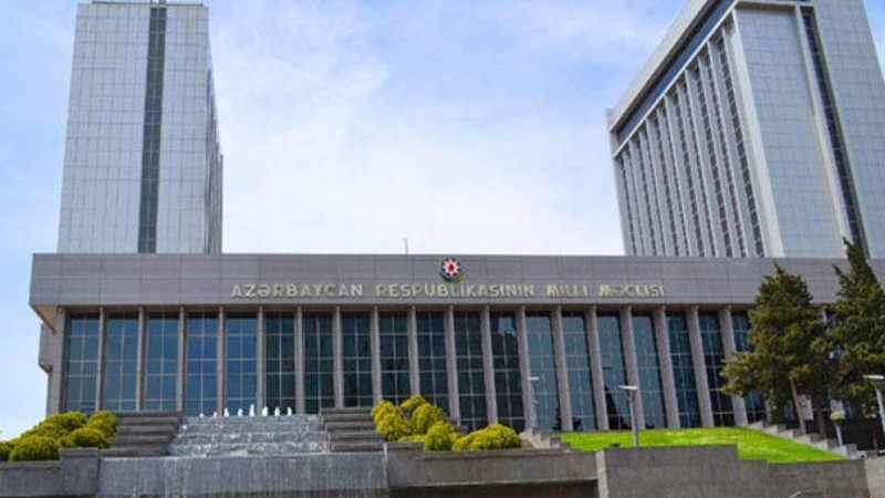 Deputatlarımız Qazaxıstanda referendumu müşahidə edəcəklər