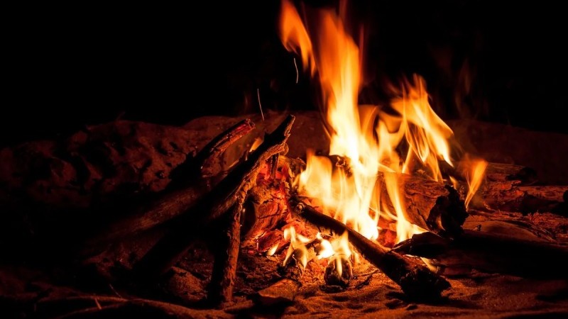 Yel çərşənbəsi ilə bağlı XƏBƏRDARLIQ - VİDEO